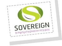 Sovereign Design Play Systems Limited image 1